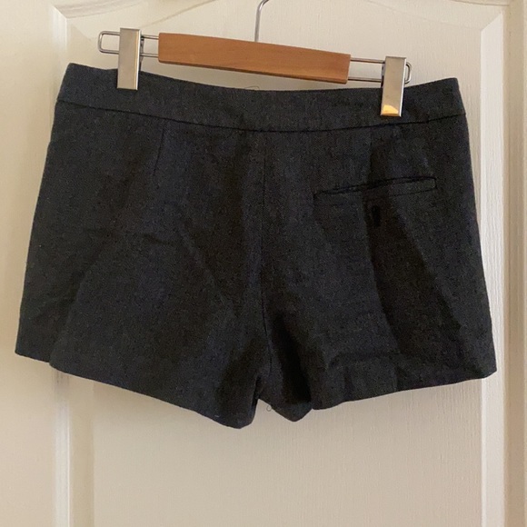 French connection shorts - Picture 2 of 3